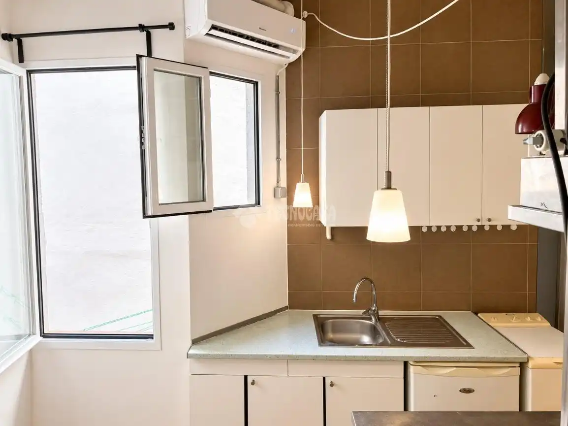 Flat for sale in Centro, imagen 16