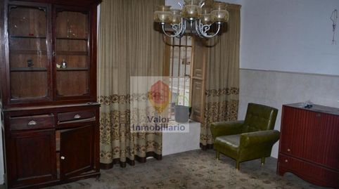 Photo 3 of Houses for sale in El Ranero, Murcia Capital