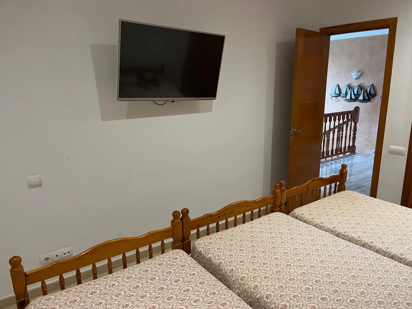 Villa avec piscine à vendre à Carrer del Camì del Farell, imagen 42