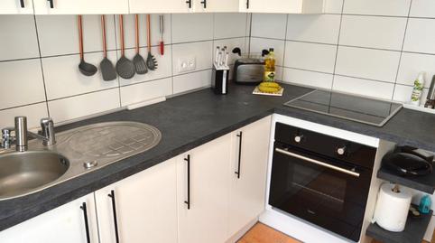 Foto 5 de Planta baja en venta en Osséja, Cerdanya Francesa