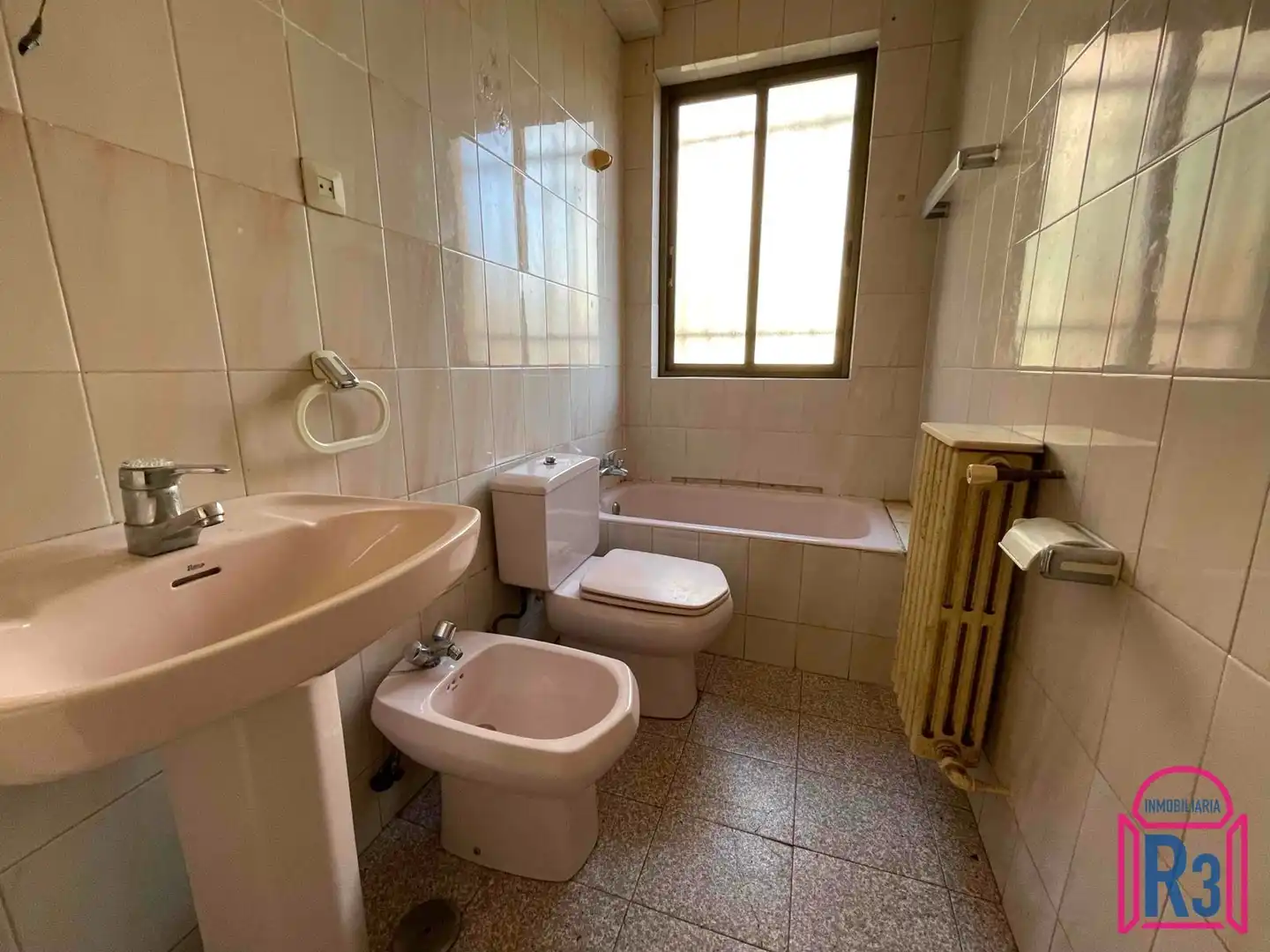 Casa adosada en venta en Órbigo, Pinilla