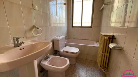 Photo 4 of Single-family semi-detached for sale in Órbigo, Pinilla, León Capital