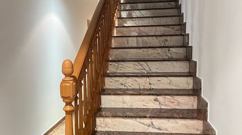 Foto 4 de Piso en venta en Herencia, Ciudad Real