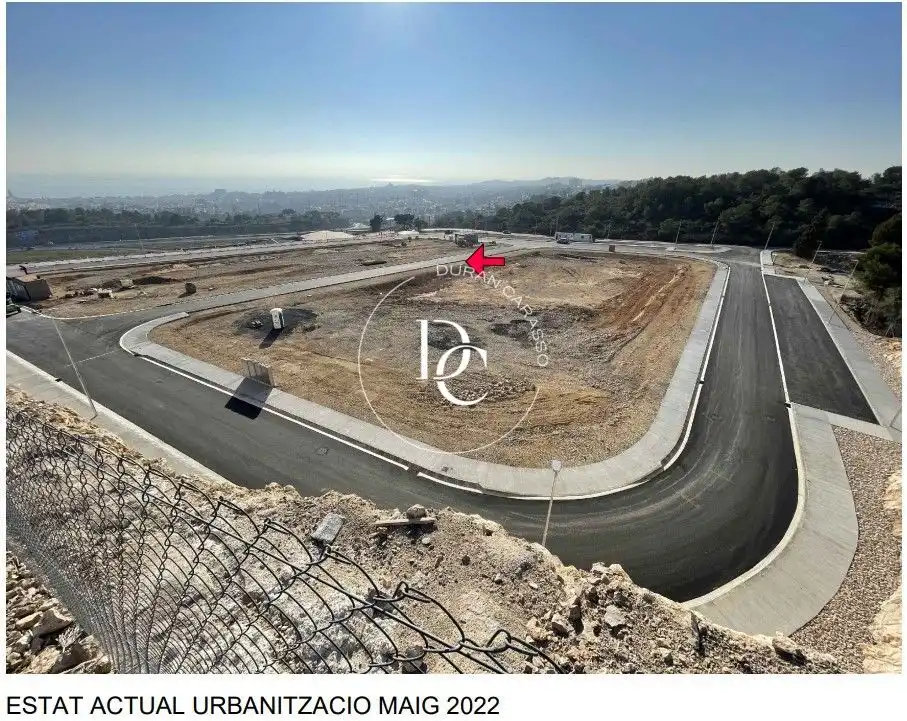 Nave industrial in affitto a Carrer Drets Humans, imagen 7