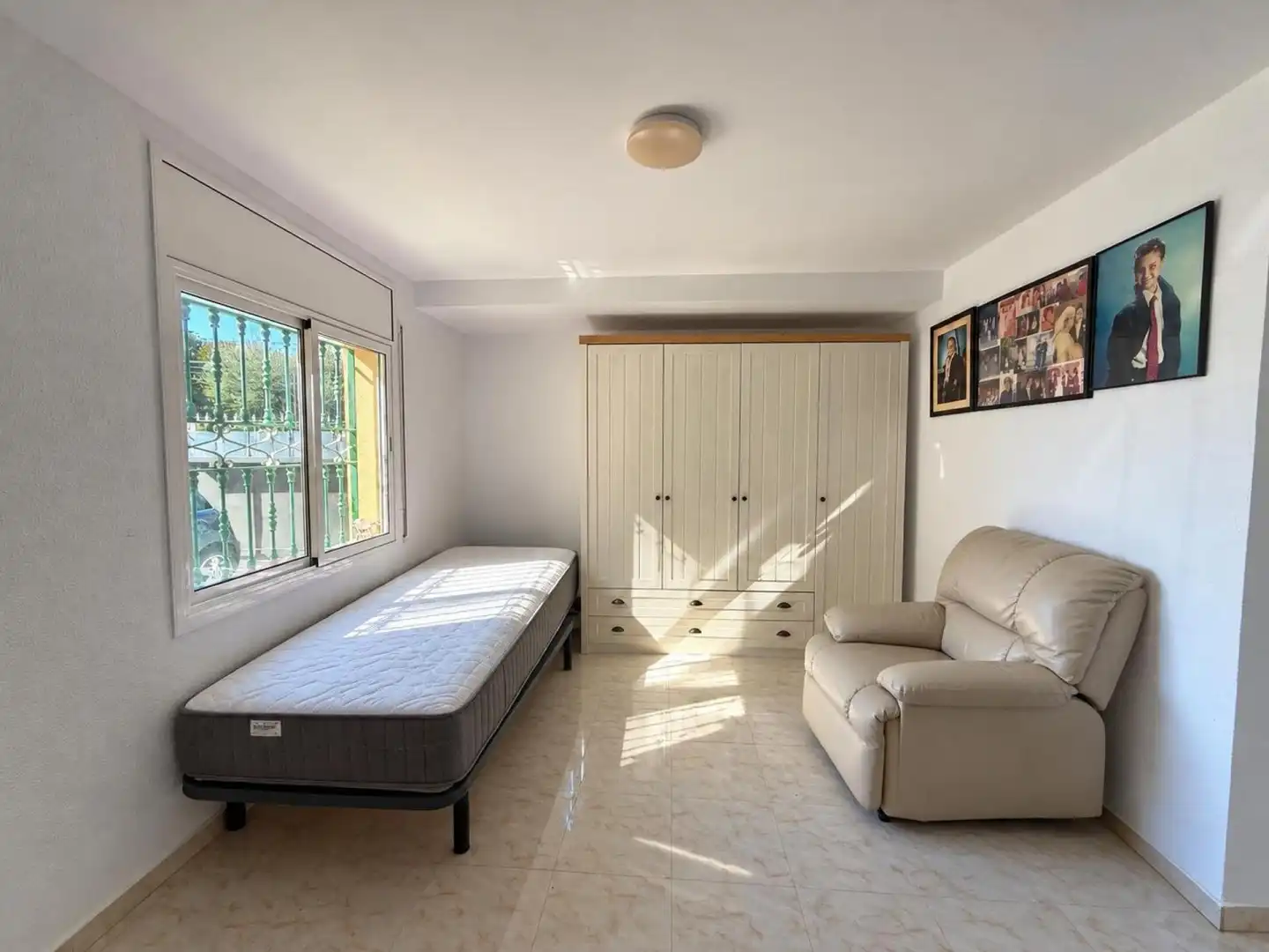 Casa en venta en Can Moré - Santa Anna - Can Feliu de Merola, imagen 26