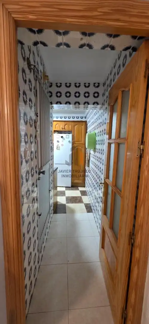 Wohnung zum Verkauf in Vélez-Málaga ciudad, imagen 15