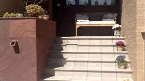 Foto 4 de Casa o xalet en venda a Torralba de Calatrava, Larache, Ciudad Real Capital