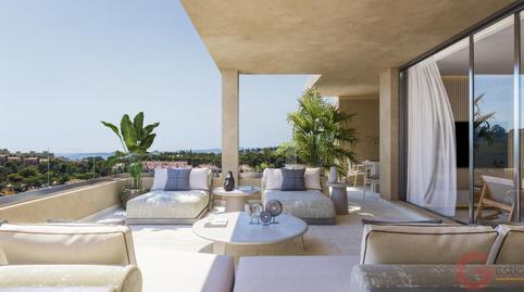 Photo 5 of Apartment for sale in Nueva Torrequebrada, Málaga