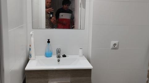 Photo 5 of House or chalet for sale in Lora de Estepa, Sevilla