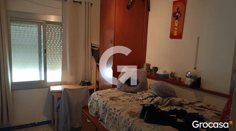 Foto 4 de Pis en venda a Cl Rossello, Cerdanyola Sud, Mataró