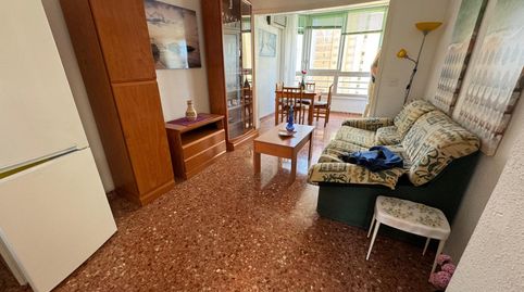Photo 2 of Flat for sale in Levante Alto, Benidorm