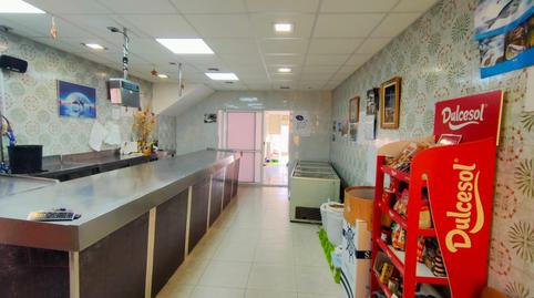 Photo 3 of Premises for sale in Melgar de Fernamental, Burgos