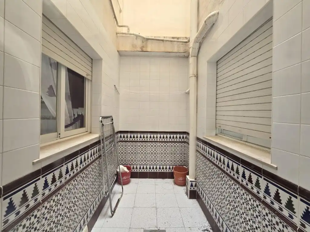 Apartament en venda a Calle Benacantil-Mata, imagen 17