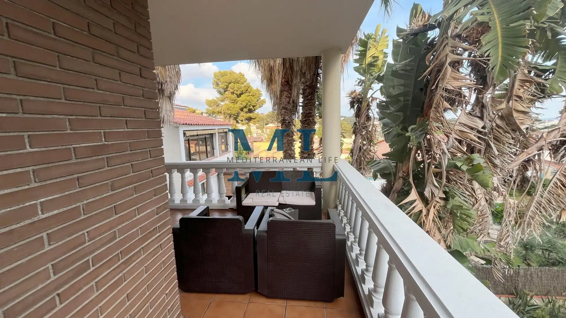 Maison avec piscine à vendre à Mas Trader - Corral d'En Tort - Corral d'En Cona, imagen 26
