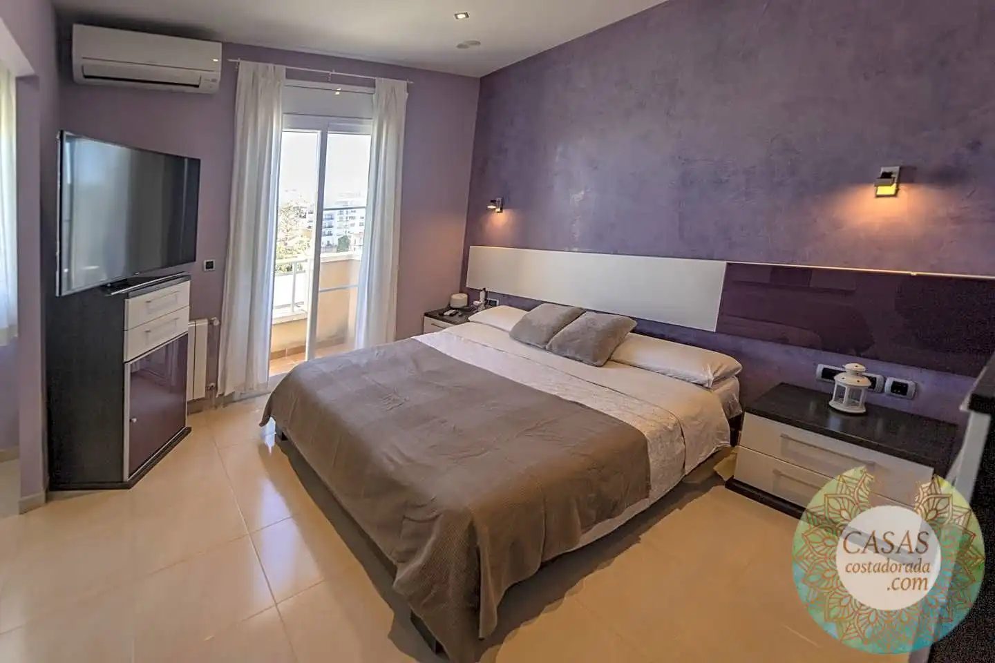 Casa in vendita a Cova gran, imagen 16