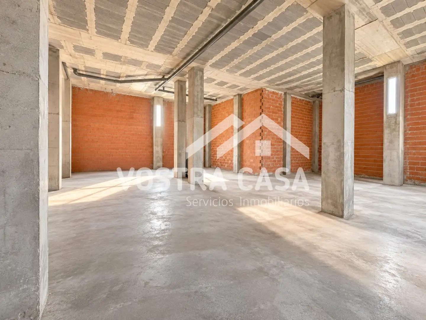 Gewerbefläche zum Verkauf in MAYOR, imagen 9
