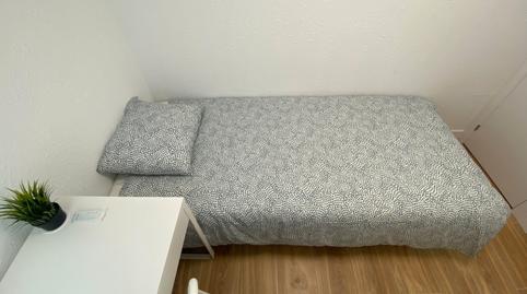 Photo 3 of Flat to share in Avenida de la Albufera, 143, Numancia,  Madrid Capital