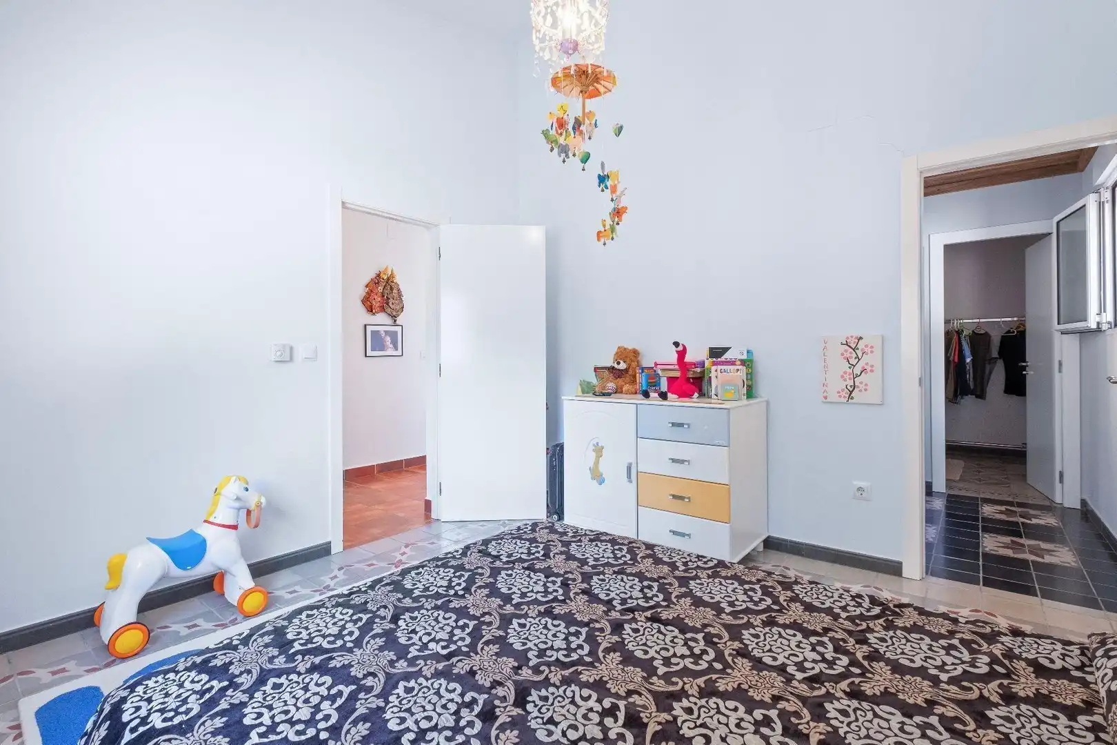 Chalet en venta en Xirles, imagen 34