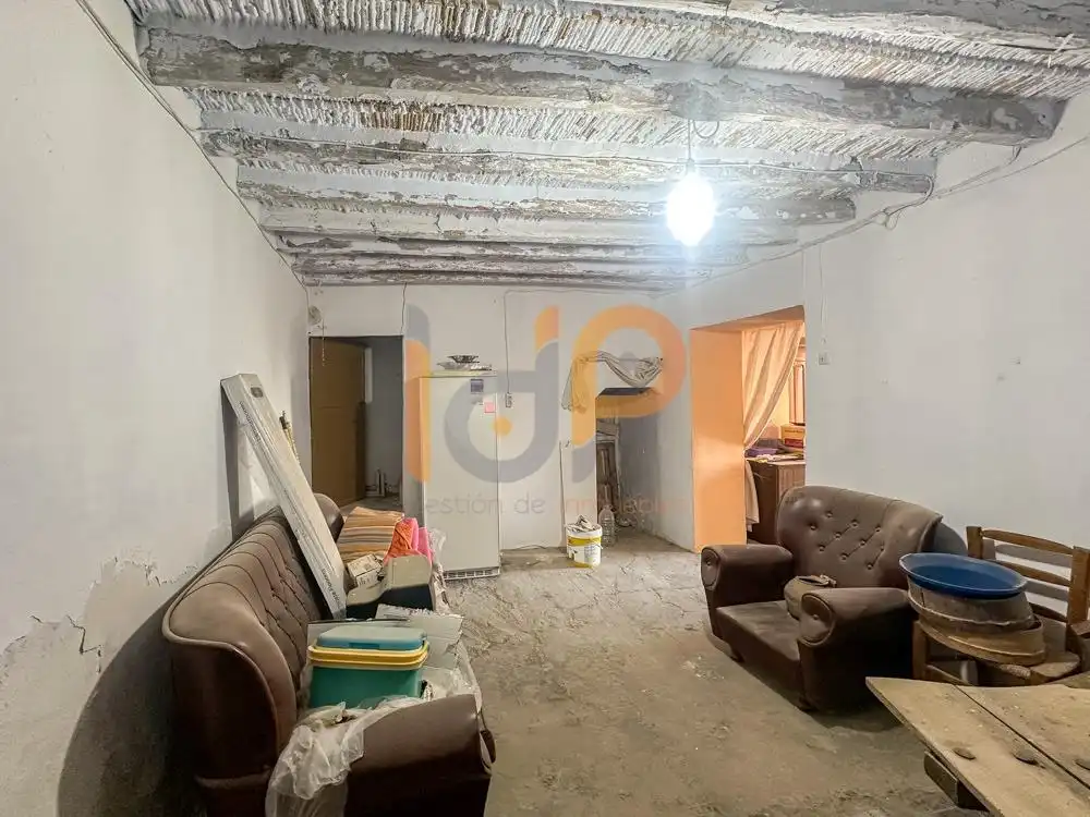 Haus zum Verkauf in Huércal-Overa, imagen 5