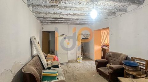 Foto 5 de Casa o chalet en venta en Huércal-Overa, Almería