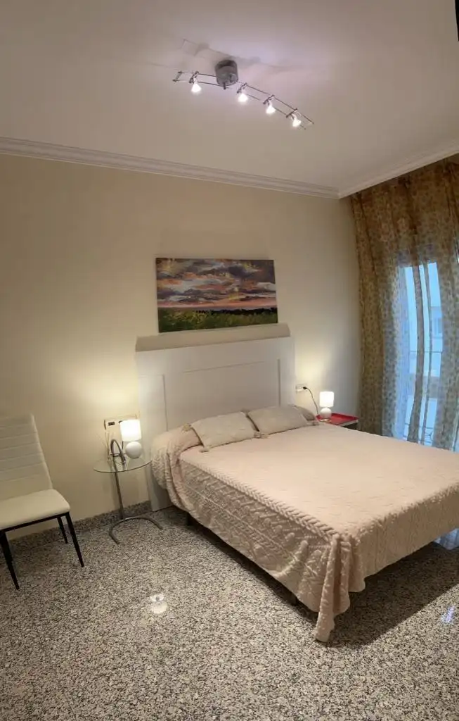 Appartement à vendre à El Ejido Ciudad, imagen 33