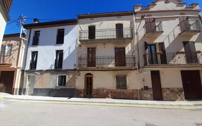 Flat for sale in CASTELL, Balsareny