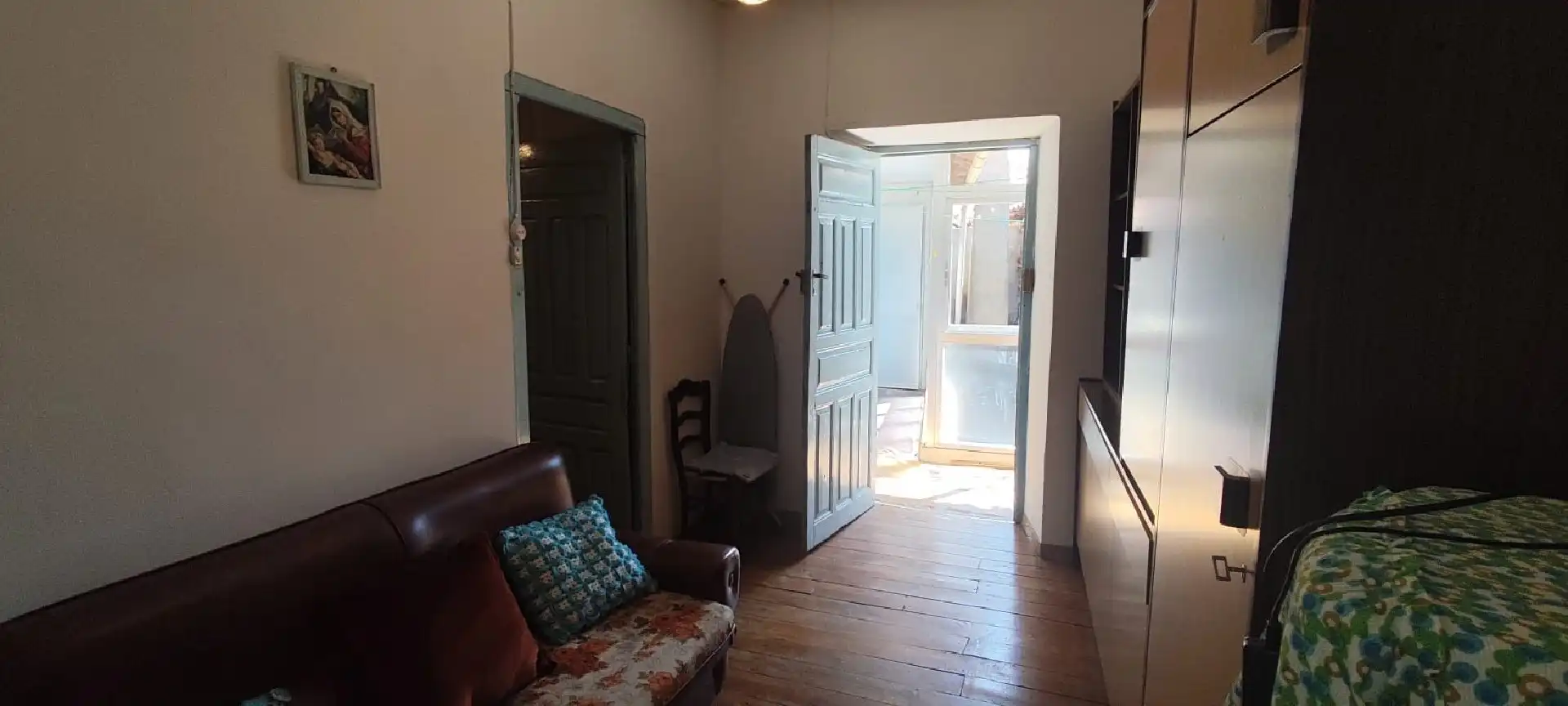 Casa o chalet en venta en Destriana