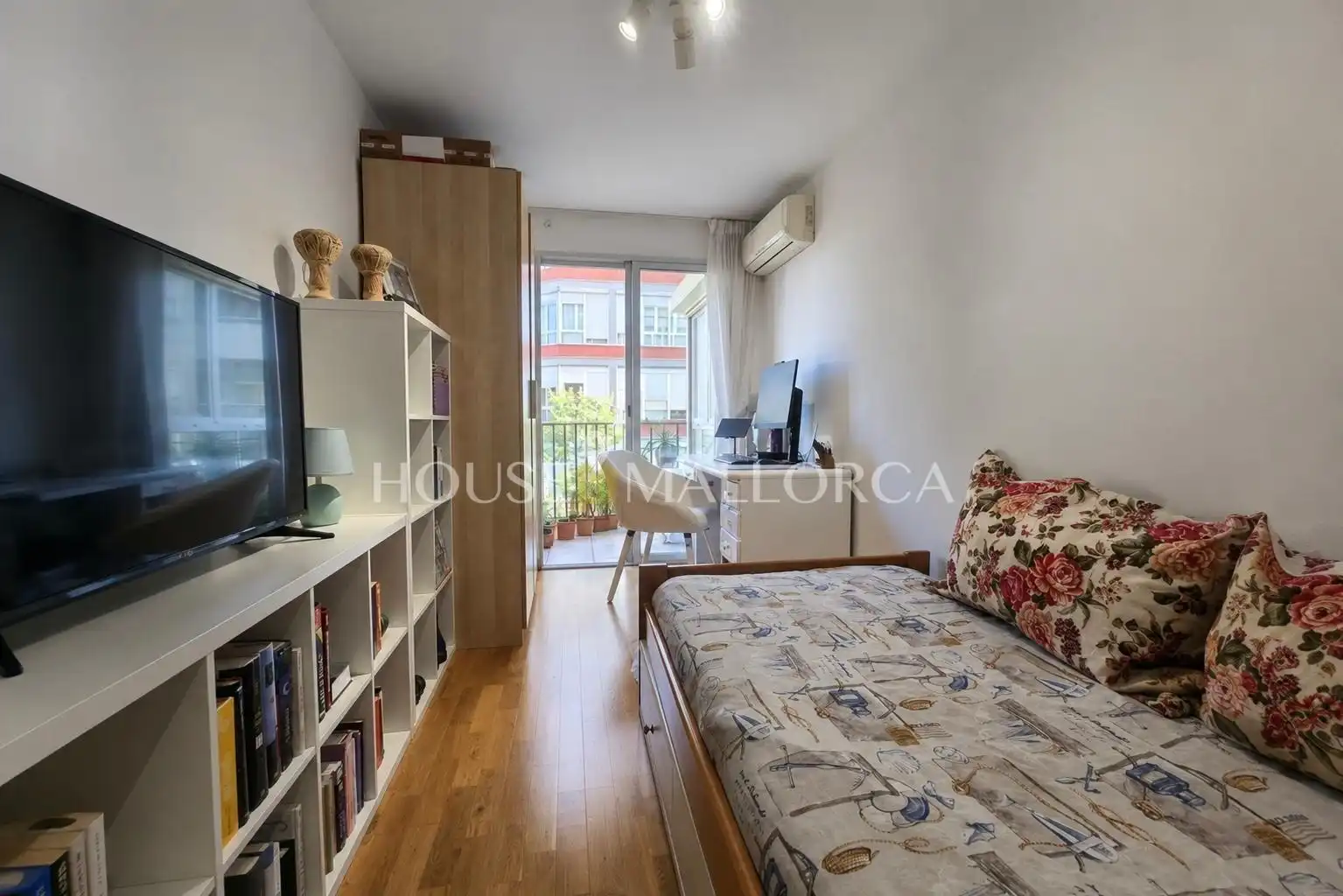 Apartments for sale in Arxiduc