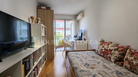 Photo 5 of Apartments for sale in Arxiduc, Palma de Mallorca