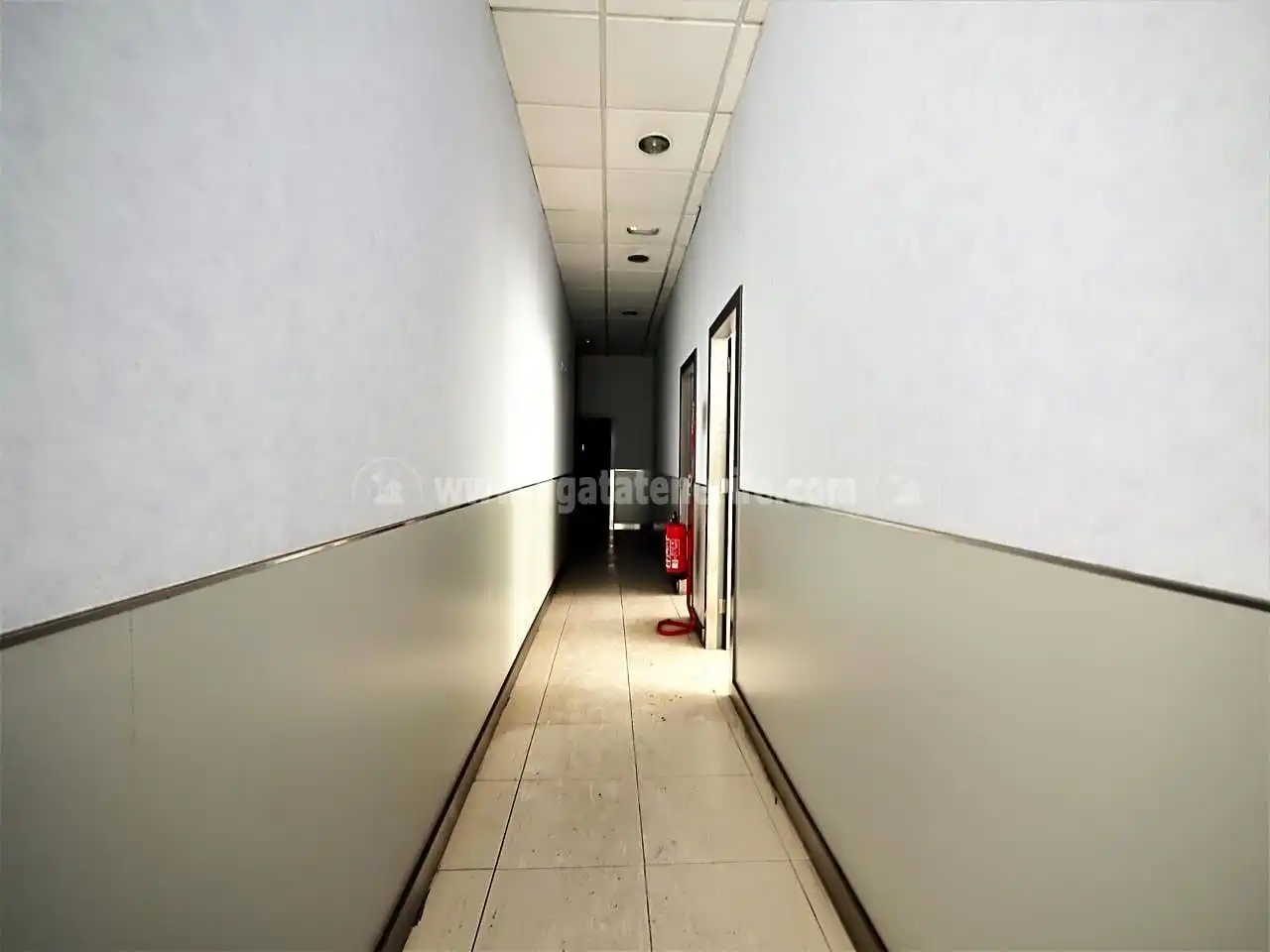 Office for sale in Icod de los Vinos
