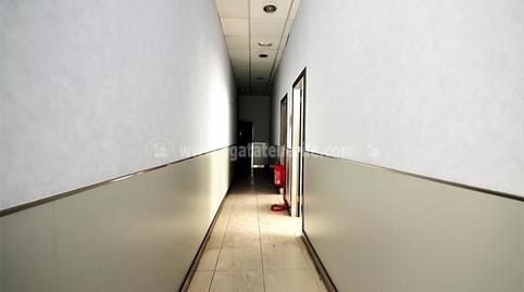 Photo 5 of Office for sale in Avenue Avenida 25 de Abril, Icod de los Vinos pueblo, Santa Cruz de Tenerife