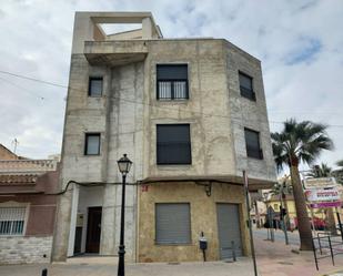 Premises to rent in Av. de la Paz, Jacarilla