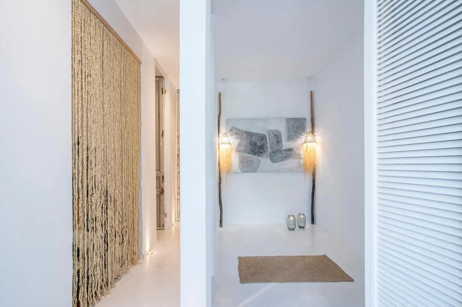 Casa o chalet en venta en Marbella con Aire acondicionado, Calefacción y Piscina