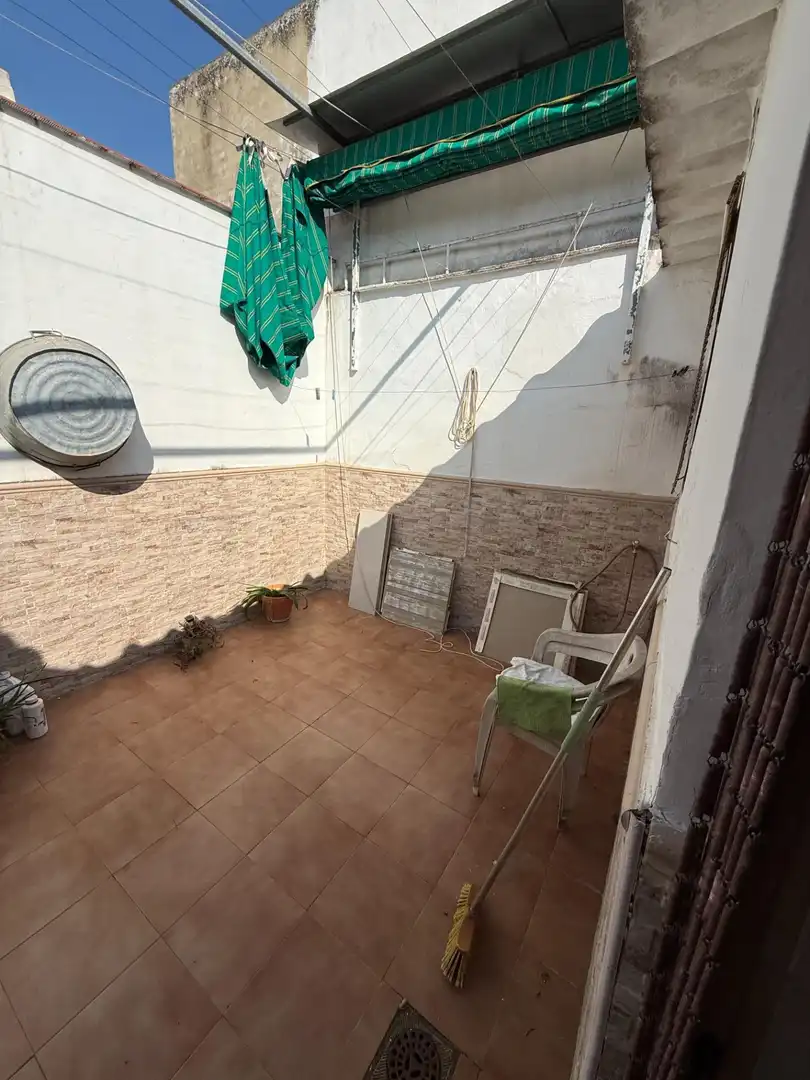 Detached homes for sale in Cañero