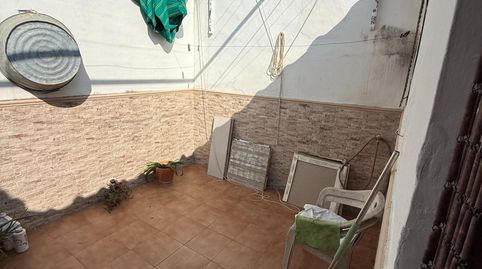 Foto 3 de Casa adosada en venda a Cañero, Córdoba Capital