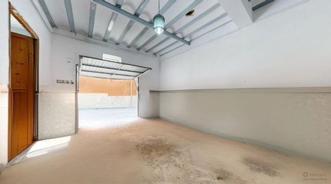 Foto 5 de Casa o chalet en venta en Utiel, Valencia
