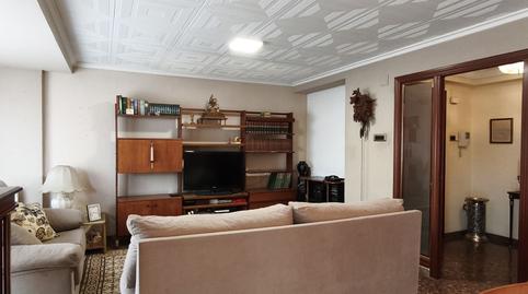 Photo 4 of Flat for sale in Eixample, Alcoy / Alcoi