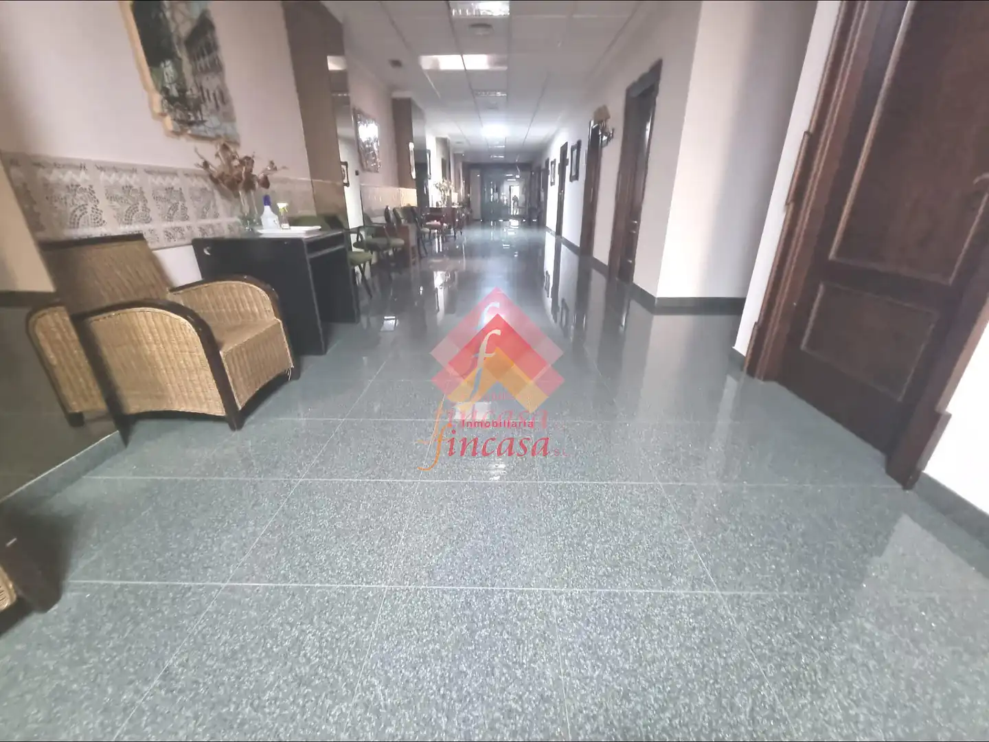 Local comercial en alquiler en Centro, imagen 2
