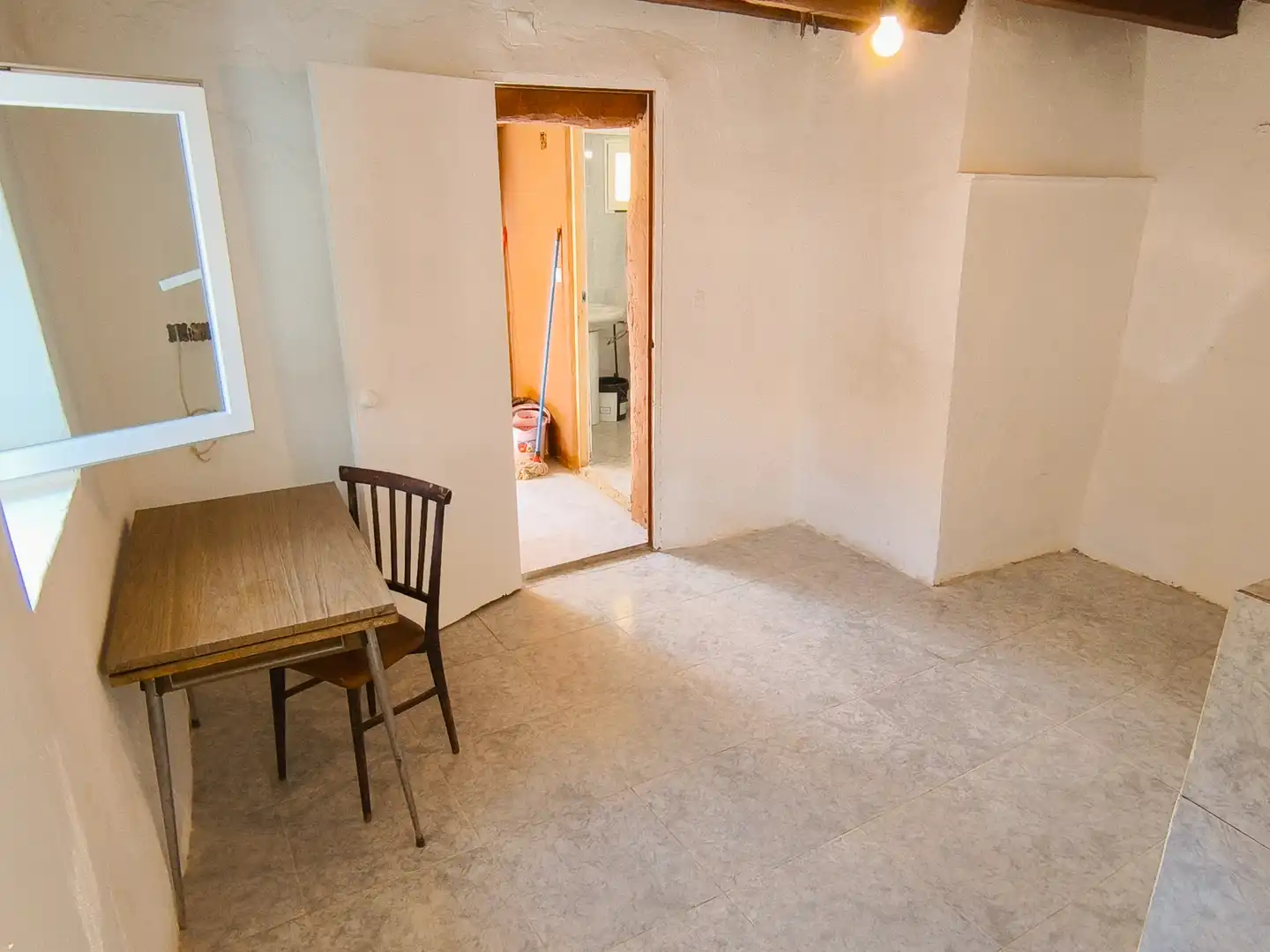 Casa o chalet en venta en Castromocho con Jardín privado y Trastero