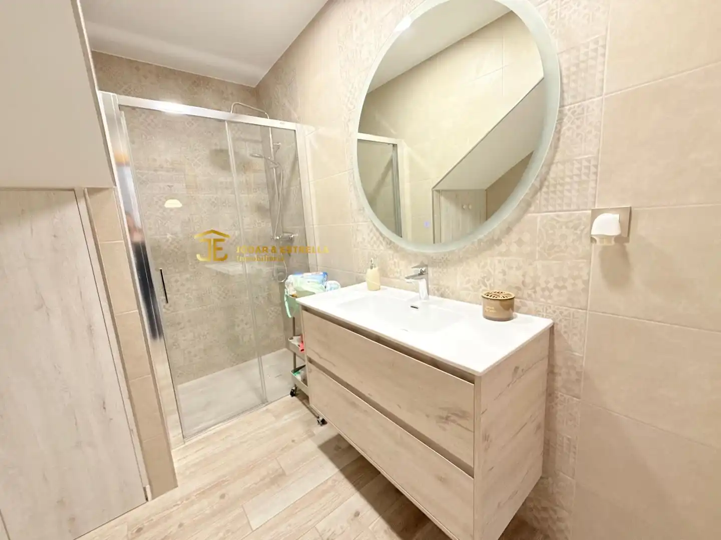 Dúplex con terraza en venta en Pedanías Centro, imagen 12
