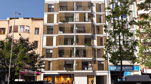 Foto 2 de Apartament en venda a Cort, Palma de Mallorca