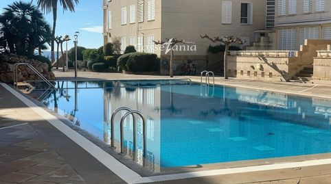 Foto 4 de Piso en venta en Carrer de Ran de Mar, Bonavista, El Vendrell