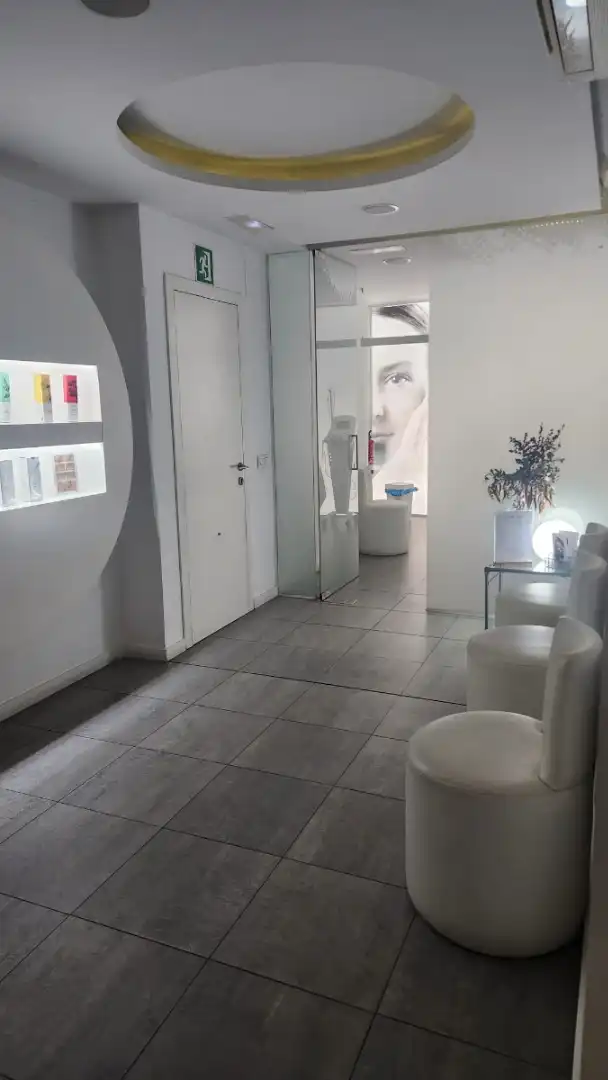 Locale commerciale in cessione a Centre, imagen 8