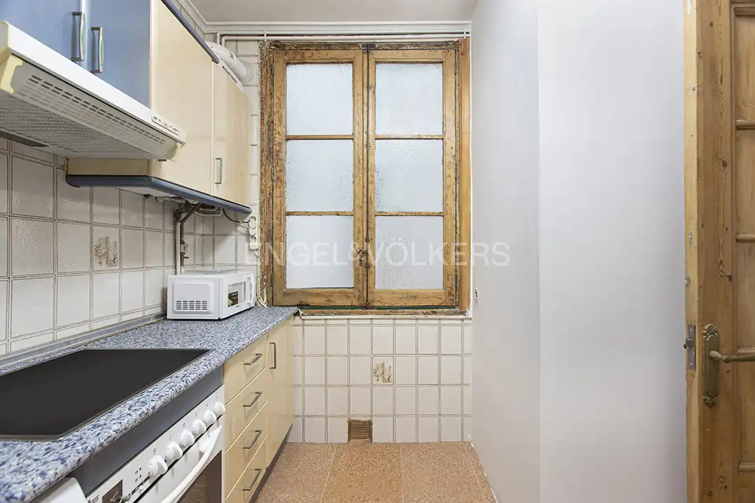 Appartement à vendre à Centro, imagen 5