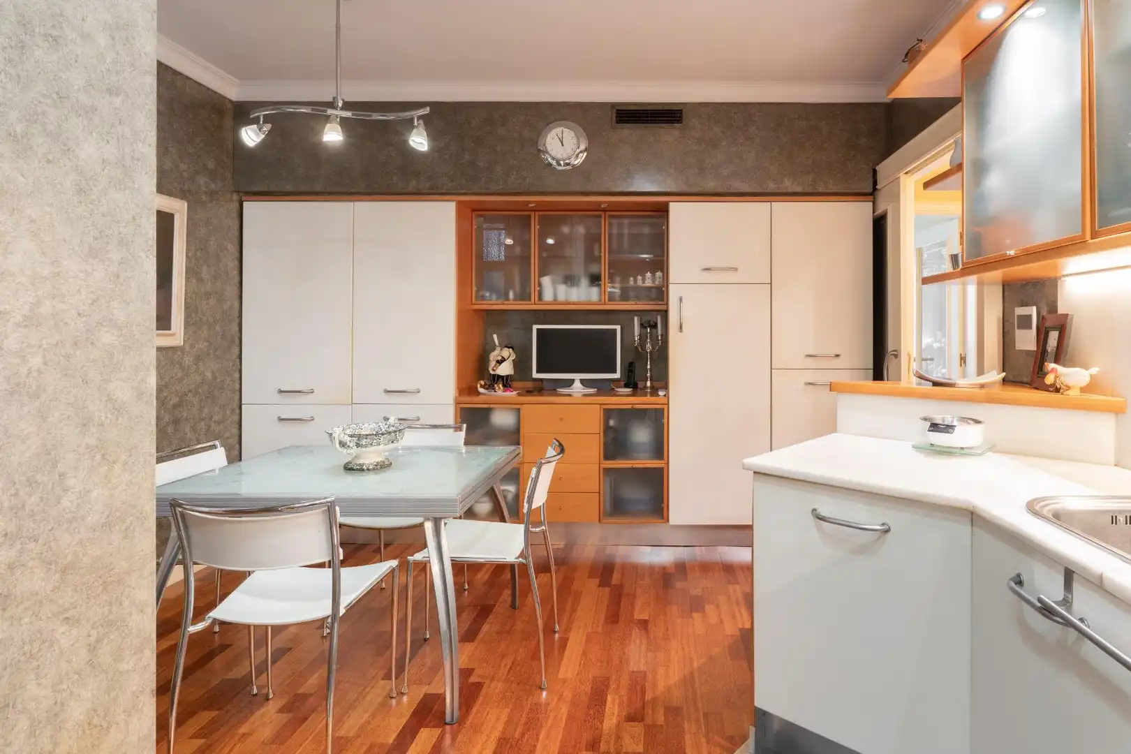 Wohnung mit Terrasse zum Verkauf in Carrer del Comte d'Urgell, imagen 15