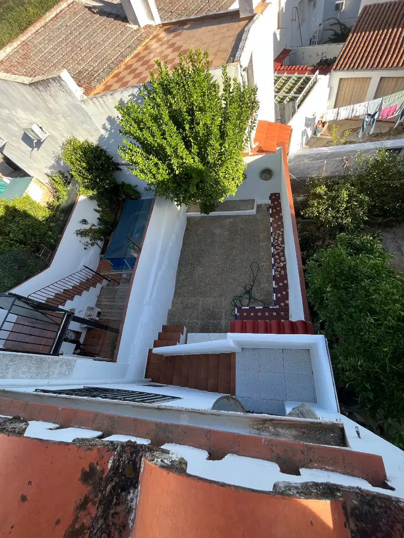 Casa a schiera in vendita a Zufre, imagen 12