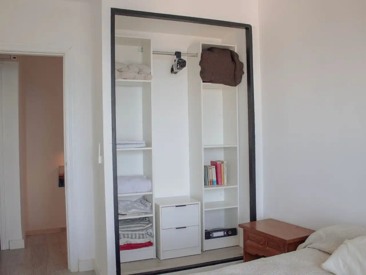 Reihenhaus mit Pool zur Miete in Carrer Azahar 14, imagen 26