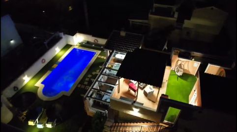 Foto 2 de Casa o chalet en venta en Mazarrón Casco Urbano, Mazarrón