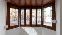 Flat for sale in Lanjarón  with Storage room