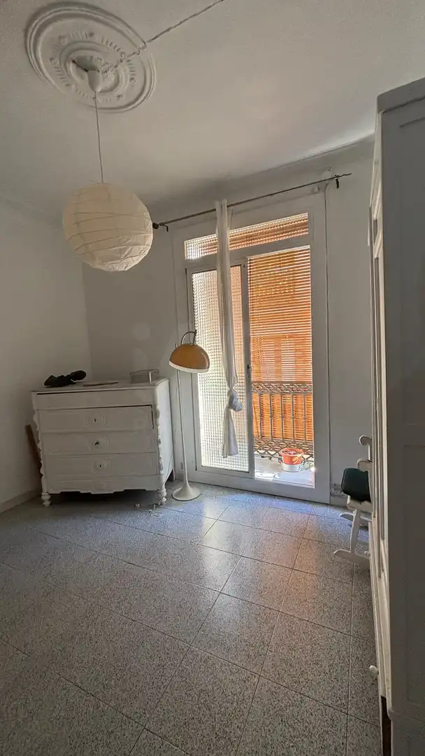 Appartamento in vendita a Ciutat Vella, imagen 7